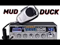 Mud Duck Radio TRUCKING