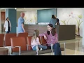 Inspira Medical Center Mullica Hill Emergency Room