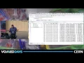 Turbo Charge CPU Utilization in Using the ManagedBlocker by Heinz Kabutz