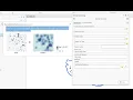 Kernel Density Tool ArcGIS Pro
