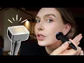 I tried 5 years of Dermastamping Microneedling at Home - what to avoid what to know