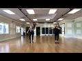 Anything I Do - CLiQ ft. Ms. Banks & Alika - JABS || PULSE - Dance Fitness - Choreography