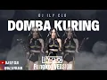 Download Lagu FUNKOT-DOMBA KURING COVER BY DJ LILY CLO