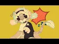 Download Lagu ♻ pokkan kara ♻ meme