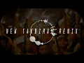 #takbiran #takbiran2021                                                       DJ TAKBIRAN REMIX 2021