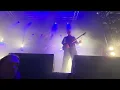 Dying Fetus - Devout Atrocity ● Santa Cruz, CA 10/18/2024 ● LIVE