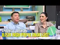 Anang \u0026 Ashanty Ingin Punya Anak Lagi dan Oplas? | FYP (08/12/25) Part 1