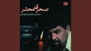 ساربان اشتر 