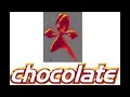 Download Lagu Cantaditas vs Chocolate '98 v.19 (10-10-25)