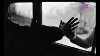 شمدريني انحرم من عندك بساع 