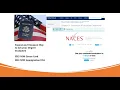 Step by Step Guide for Degree Evaluation EB2 NIW