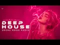 Sensual Deep House Radio Vocal House Chillout Late Night Deep Feelings