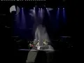 Download Lagu SLAM-MALAM KU KESIANGAN