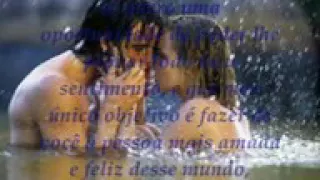 Download DeclaraÃ§Ã£o de amor MP3