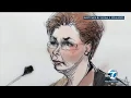 Tennis umpire seeks 10M verdict in lawsuit against LA coroner ABC7