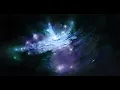 Audiomachine - Hero's Journey (11)
