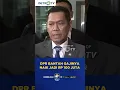Download Lagu DPR Bantah Gajinya Naik Jadi Rp100 Juta #shorts