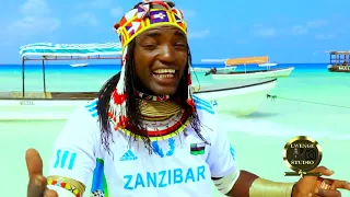 nelemi mbasando zanzibar