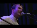 Sam Hunt - Cop Car (Bing Lounge)