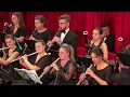 THE CHRONICLES OF NARNIA: THE LION, THE WITCH AND THE WARDROBE · Music from · Prague Film Orchestra