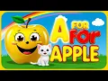 Download Lagu Baby Star Song | Cute Nursery Rhyme with Music | Fun Cartoon Video for Kids