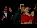 if 2Pac was on 'Konclusions' by YG ft. Kehlani (mashup)