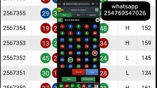 new updated trick for betzero 100 accurate bet9ja 9ja 49balls betzero