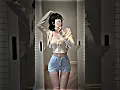 Download Lagu dj india mashup humard | nyanris ngaurasi | Venz Edit ✅ #shorts #edit #dj