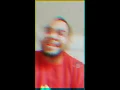Dave East ft Jacquees - Alone (Refix)