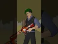 Download Lagu Ketemu legend tiktok 🤣 #shorts #animasi #freefire #massayur #derago #mulyadi #rizxtar #joker
