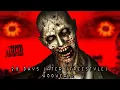 Download Lagu 28 Days Later [Freestyle] - Hoover J (Official Audio)