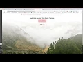 LeadsHook - Editting Answer and Navigation Buttons Design Your Decision Trees 5 of 8