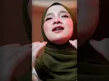 Download Lagu YA ADNANI - NISSA SABYAN #nissasabyan #sabyan #yaadnani