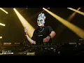 Boris Brejcha - Red In The Desert (Unreleased)