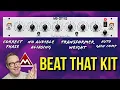 Download Lagu YOU will never need to buy another plugin after Melda MXXX