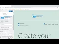 How to Change WordPress Header Image or Logo
