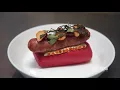 Aina a Restaurants in San Francisco serving Hawaiian Food concept