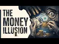 How Money Works The Invisible Architecture of the Financial System