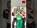 Download Lagu Top 5 Most Popular Phonk Songs of 2025 part-2 🔥 | Viral TikTok \u0026 Spotify Hits