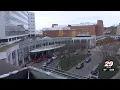 UVA Biotech school gifted 50 million anonymously