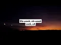 Rod Wave - Boyz Don’t Cry (Lyrics)