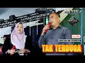Lagu ANTIKA ENTERTAINMENT I TAK TERDUGA I LIVE TANAH MALANG KERAMASAN KERTAPATI PALEMBANG