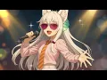 【雪狼】icyball 冰球樂團 - 愛的表情 Cover「 秒讀值得鼓勵 給個手指愛心。」