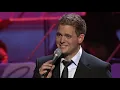 Michael Bublé - I've Got You Under My Skin (Live)