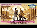 English Podcast For Learning English Learn English with History The Legend of Rome s Founding