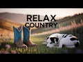 Download Lagu The Best Country Anthems For Every Mood 🤠🌾 #CountryVibes #ForeverCountry