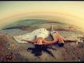 دنيتى اتغيرت \ حماقى ..