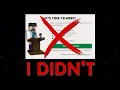 I DIDN T Migrate my Minecraft Account - Here s What Happened