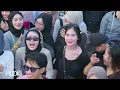 Download Lagu Gildcoustic - Manot (Live at PSM Pesta Lagi Cikarang 2024)