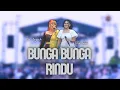 Download Lagu BUNGA BUNGA RINDU - ELLY LOLITA FT LIEA OWYEAH |  Mardatila Group